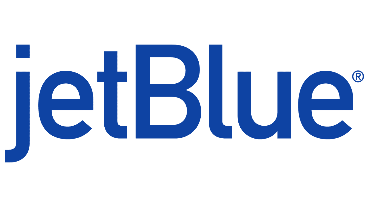 travelhelpdesk